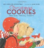 Christmas Cookies